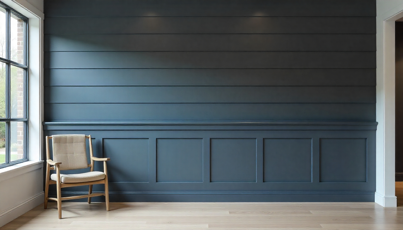 Installation service placeholder image